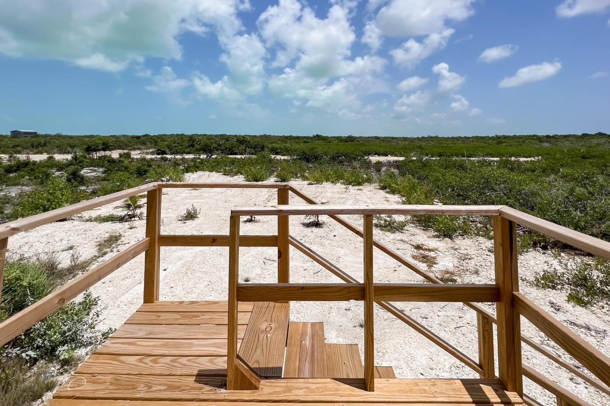Spoonbill Cottage At Secret Beach San Pedro  Εξωτερικό φωτογραφία
